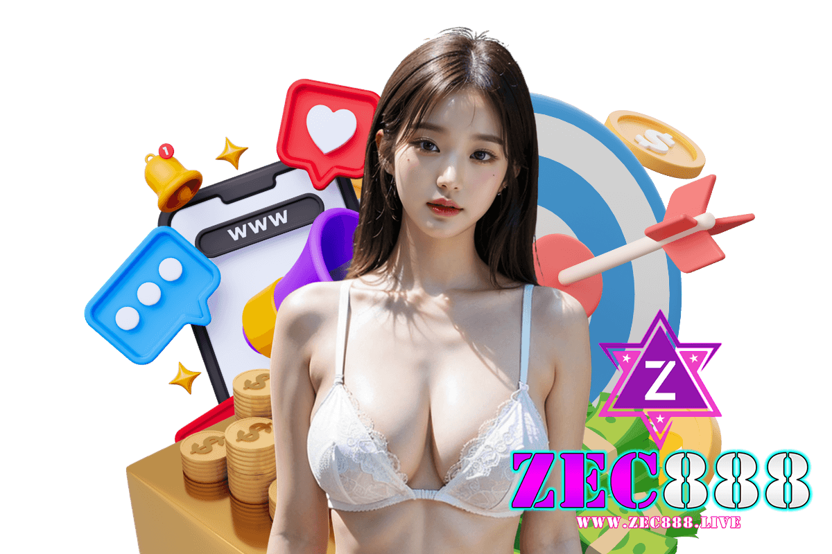 zec888 com